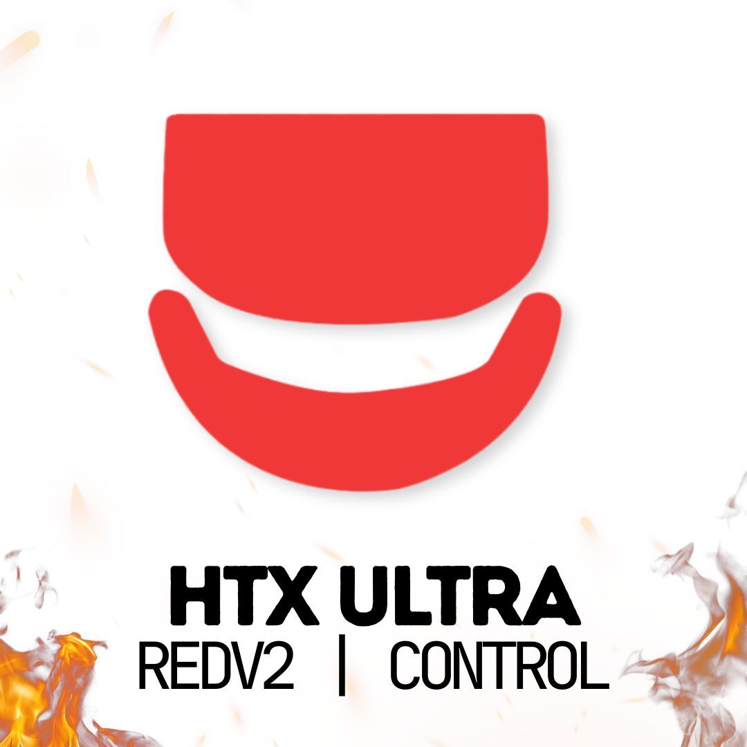 REDV2 htx
