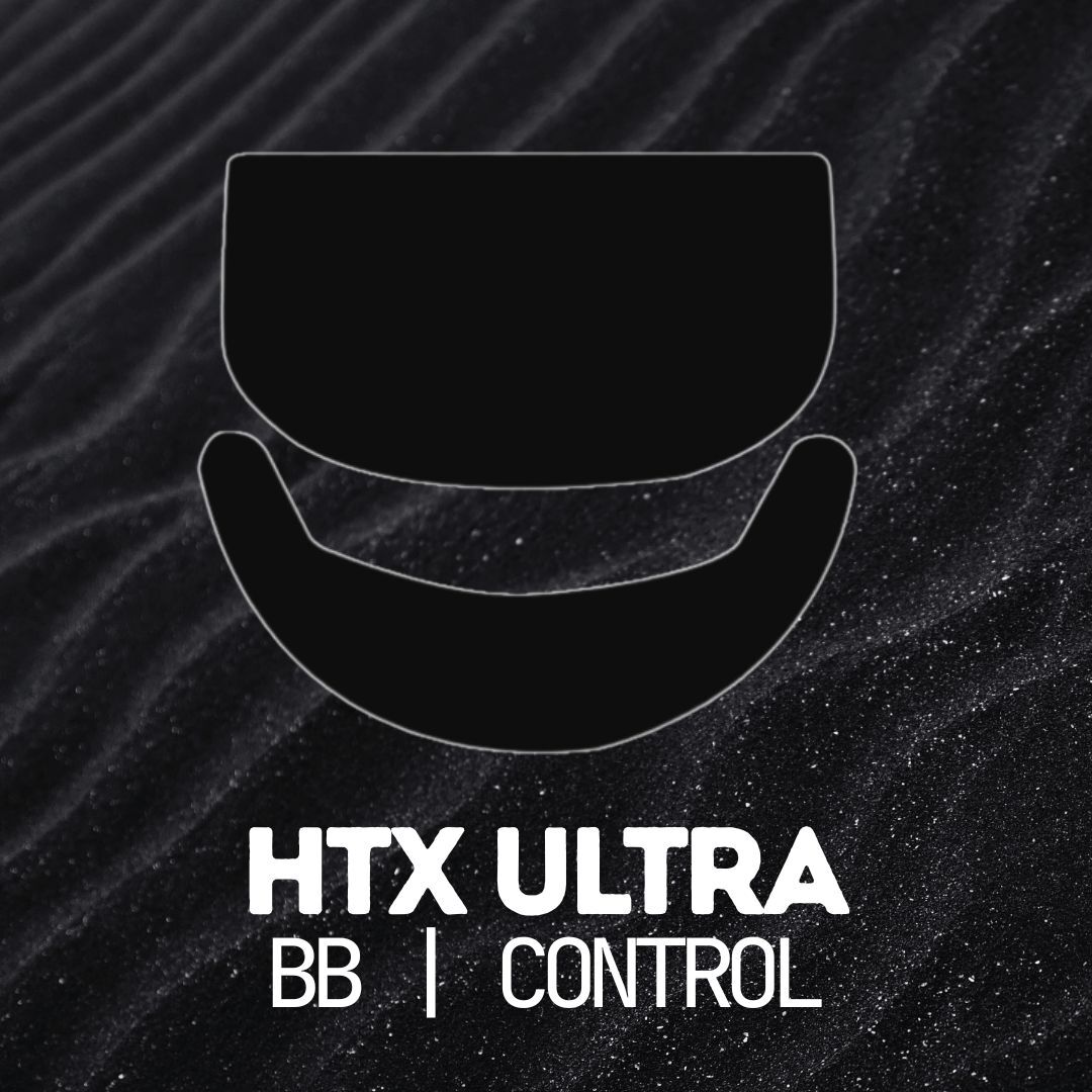 BB htx