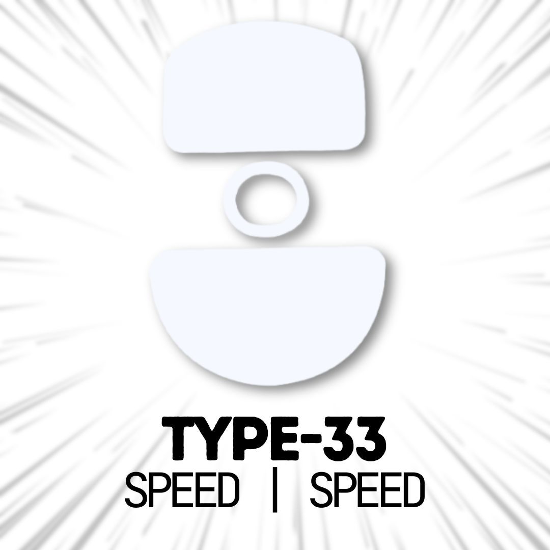 Speed BEAST X MINI
