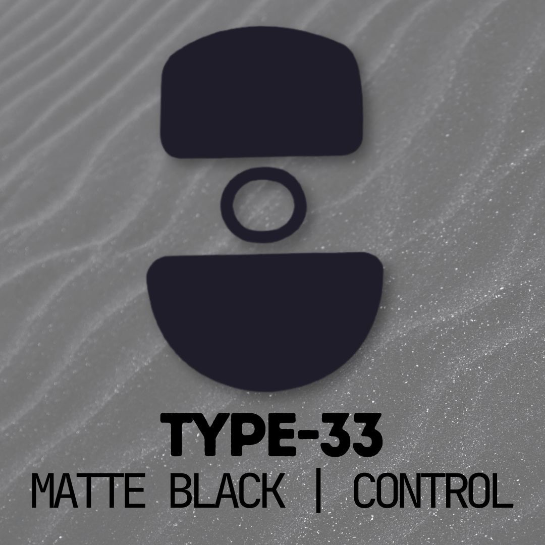 mtte vblack