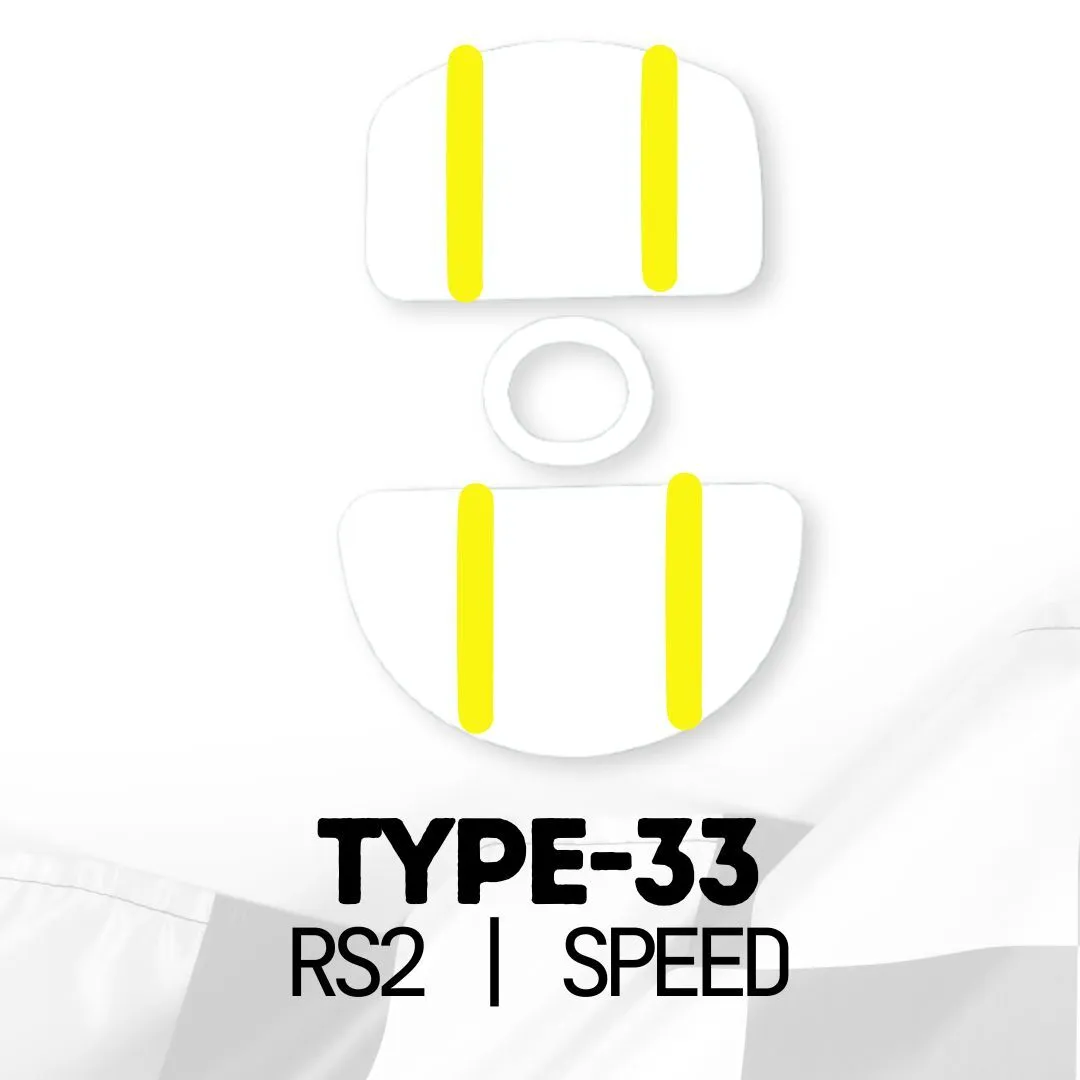 RS2 BEAST X MINI
