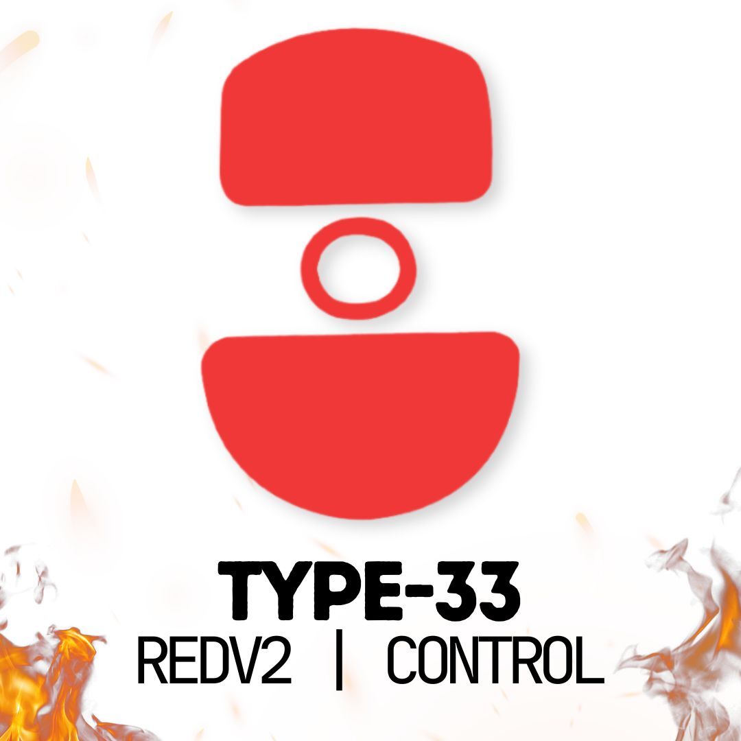 REDV2 BEAST X MINI