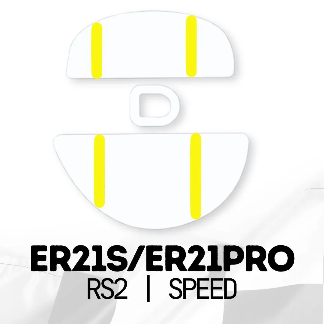 RS2 BEAST X MINI