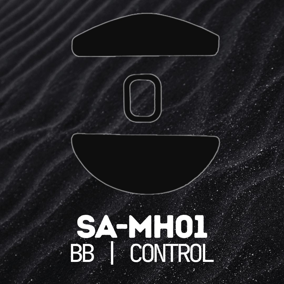 BB BEAST X MINI (2)