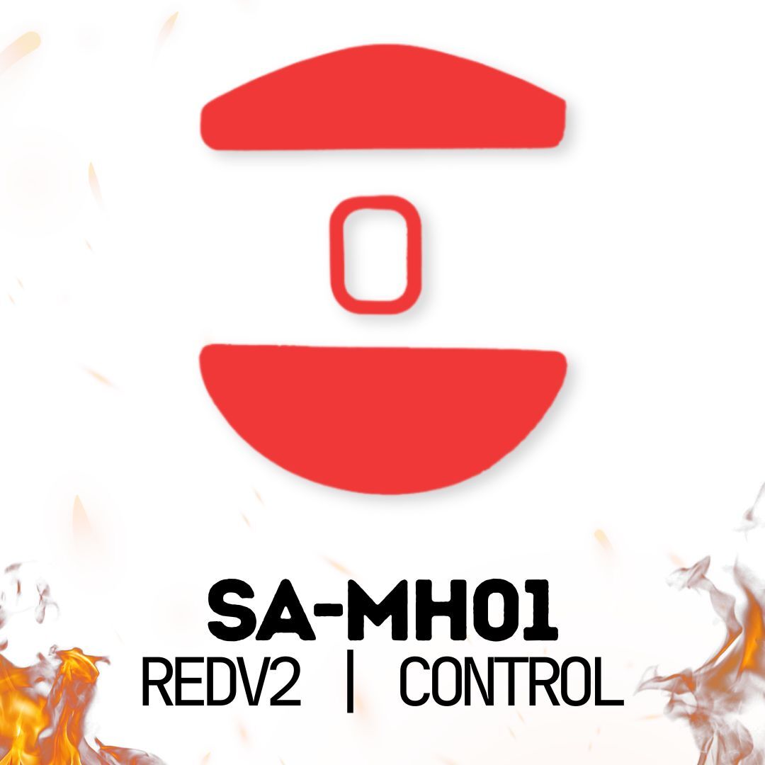 REDV2 BEAST X MINI (2)