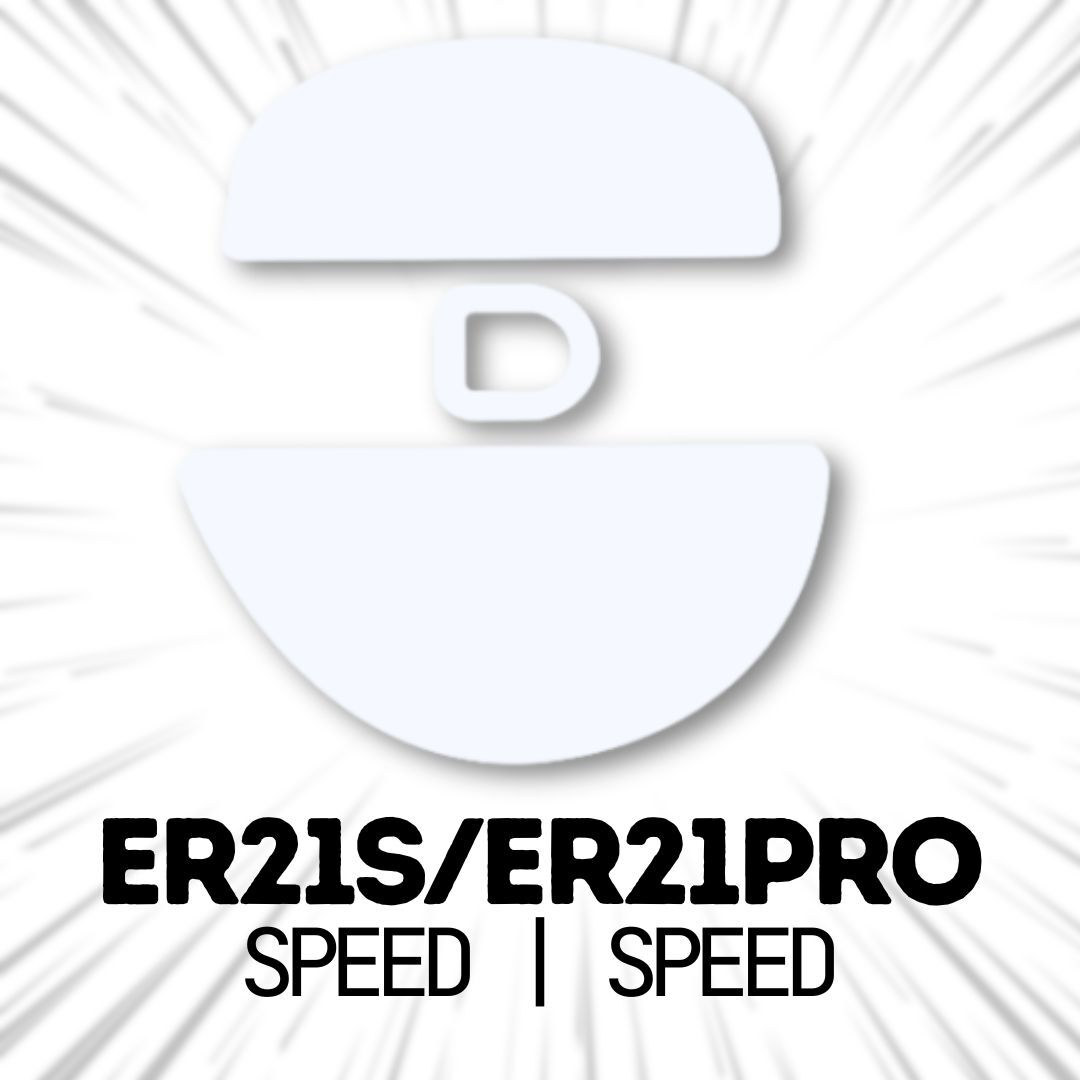 Speed BEAST X MINI