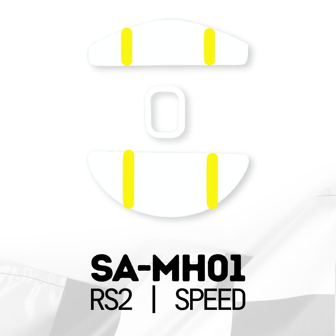 RS2 BEAST X MINI (2)