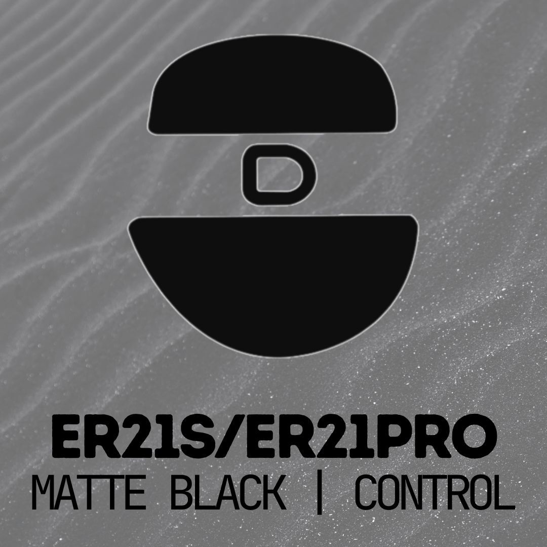 mtte vblack
