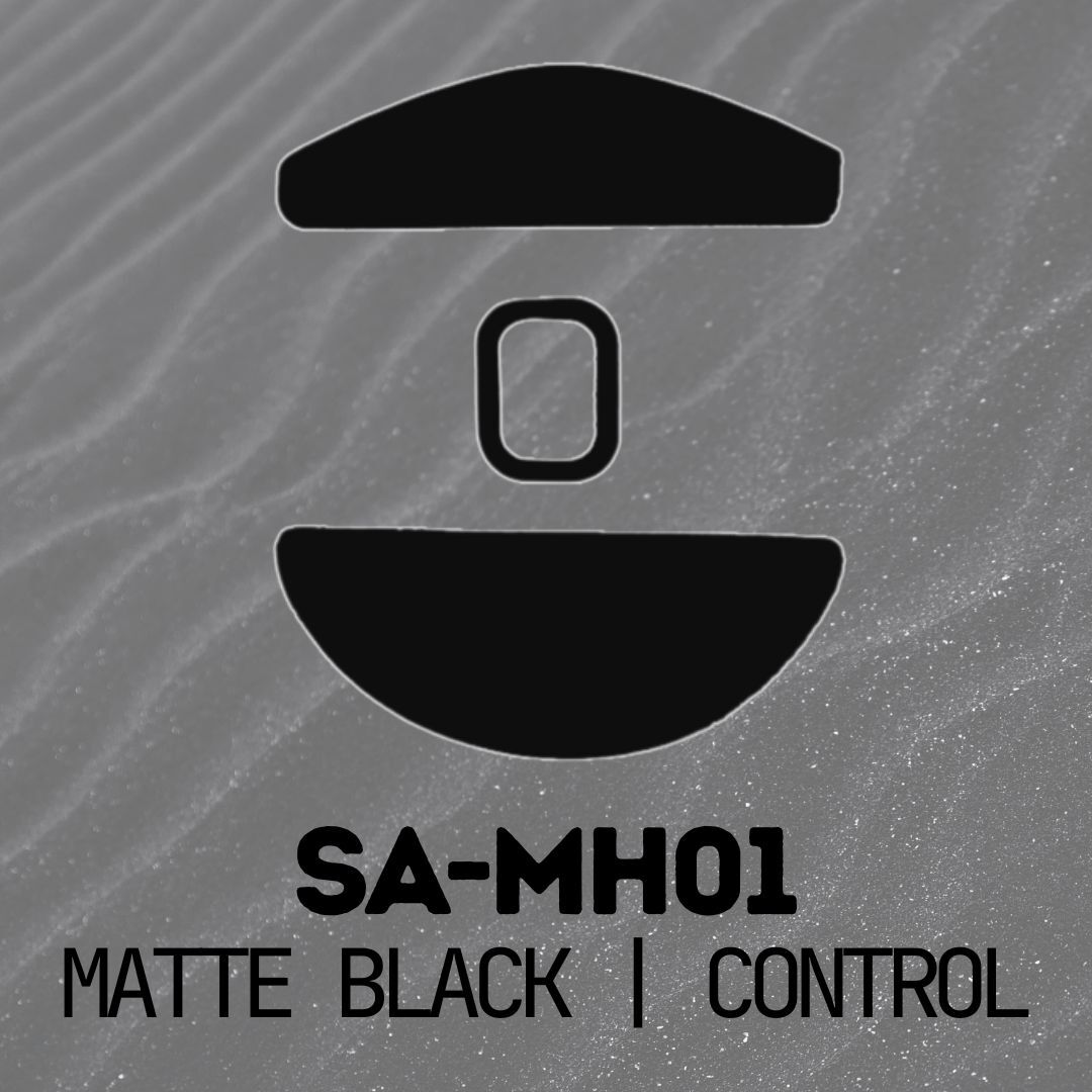 mtte vblack (2)