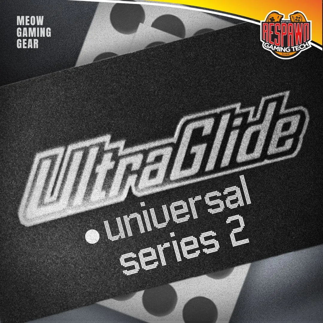 universal UG