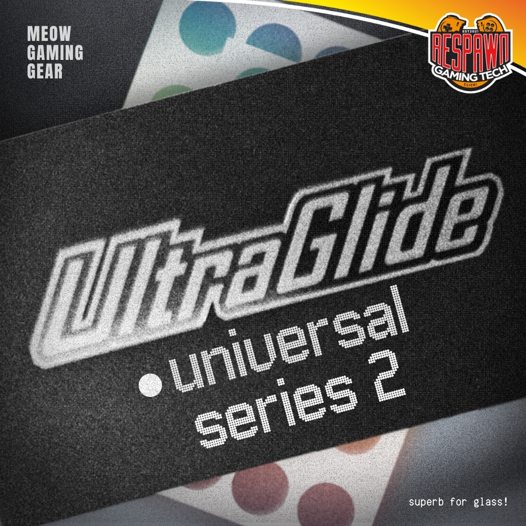 universal UG
