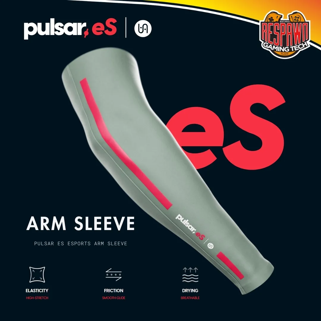 Pulsar Tenz (4)