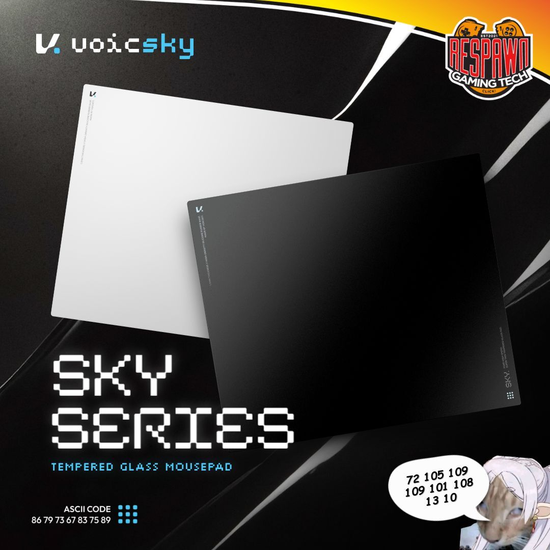 Sky (2)