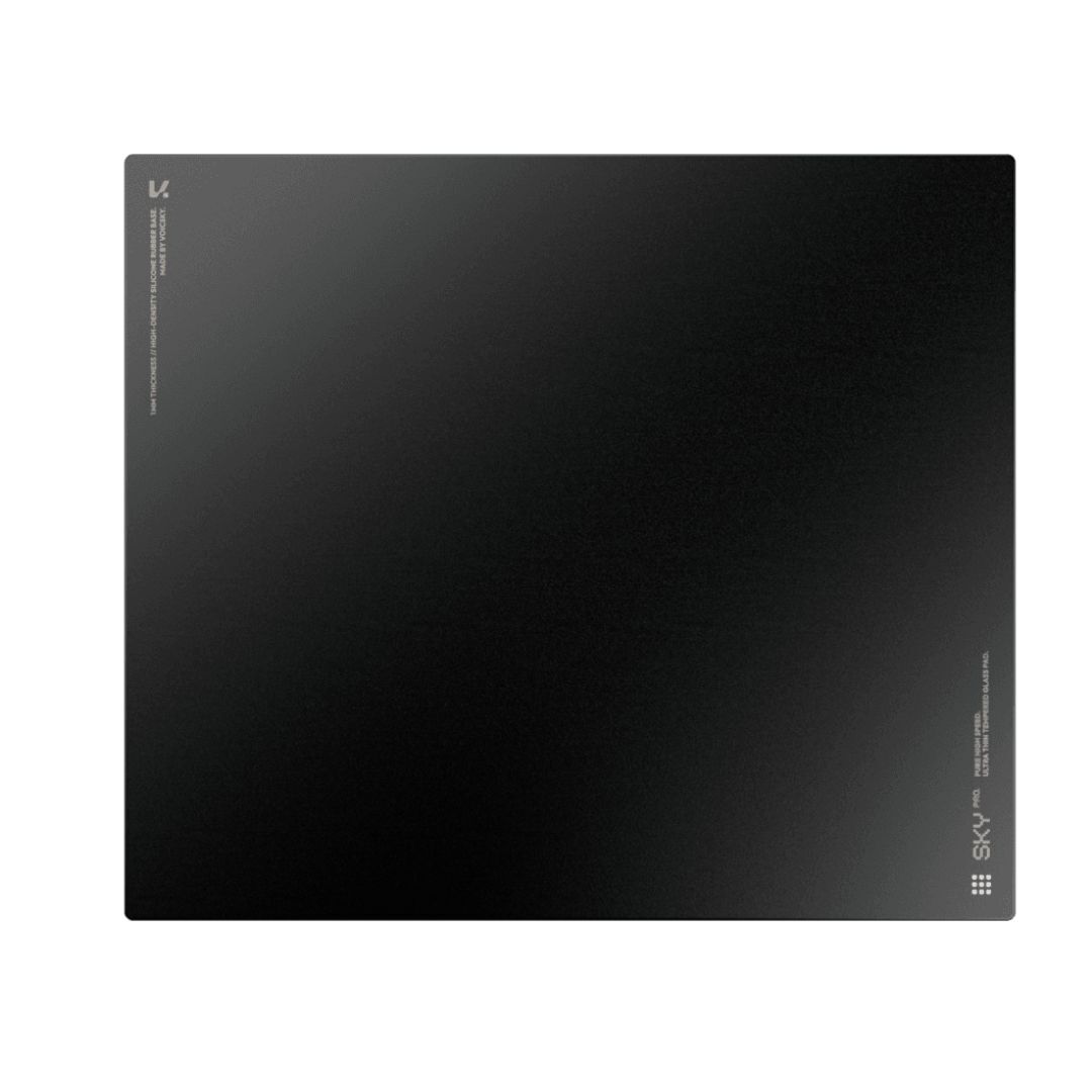 sky pro dark