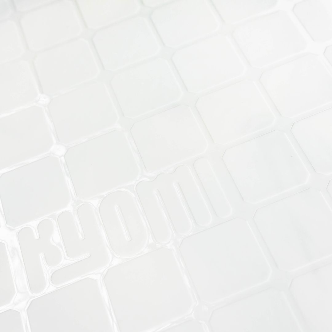GLASS (6)