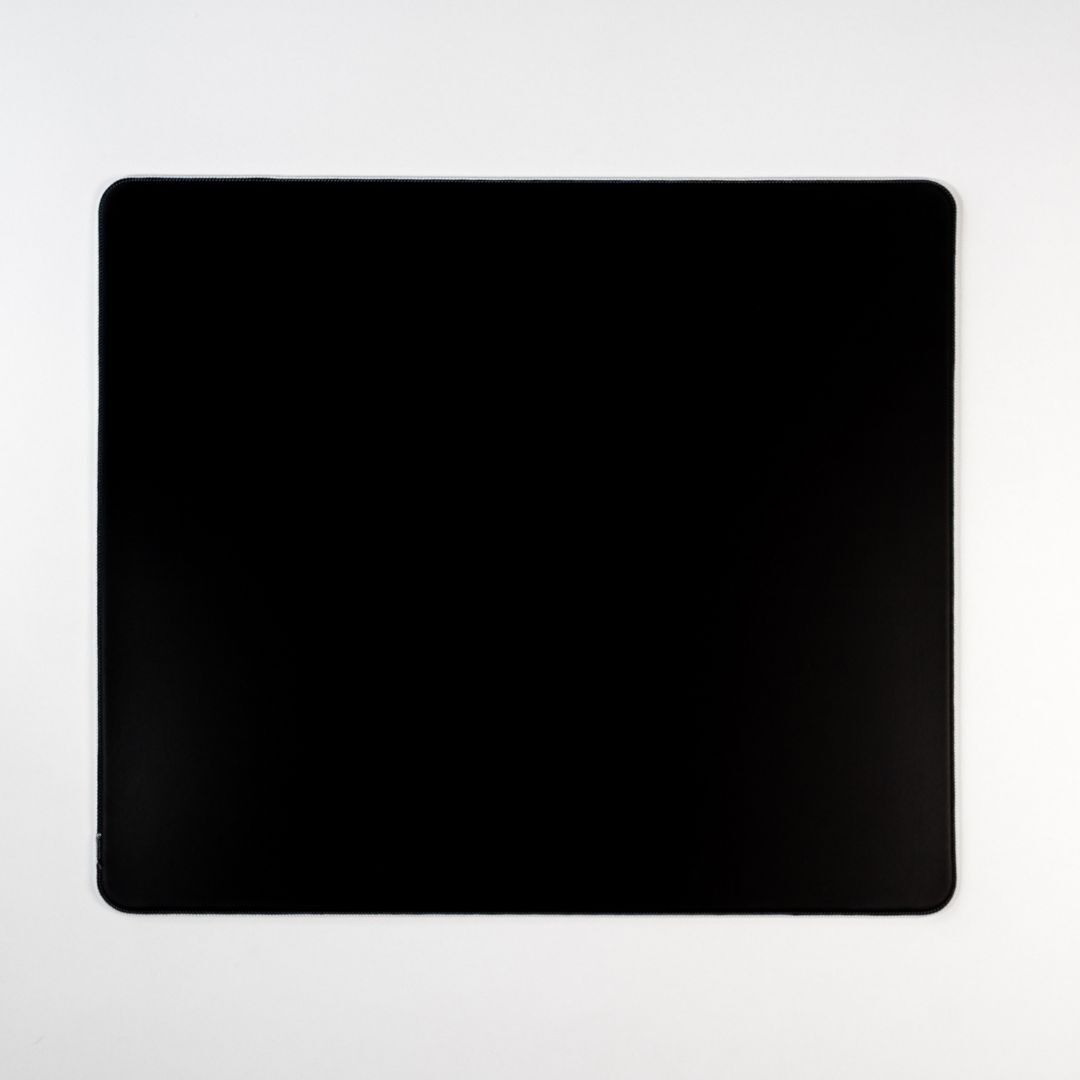 CLOTH (5)
