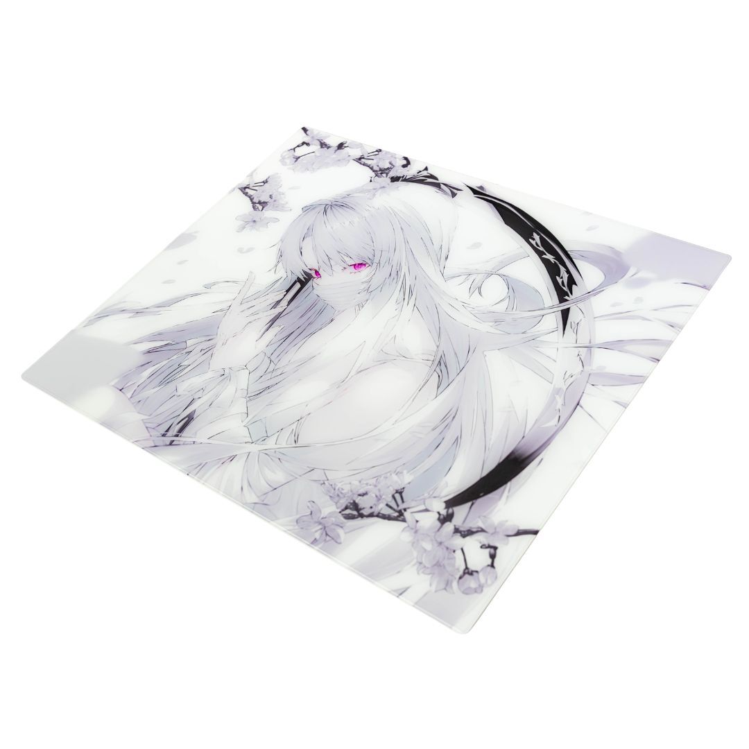 GLASS (5)