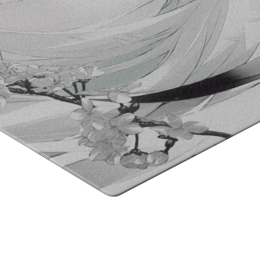GLASS (2)