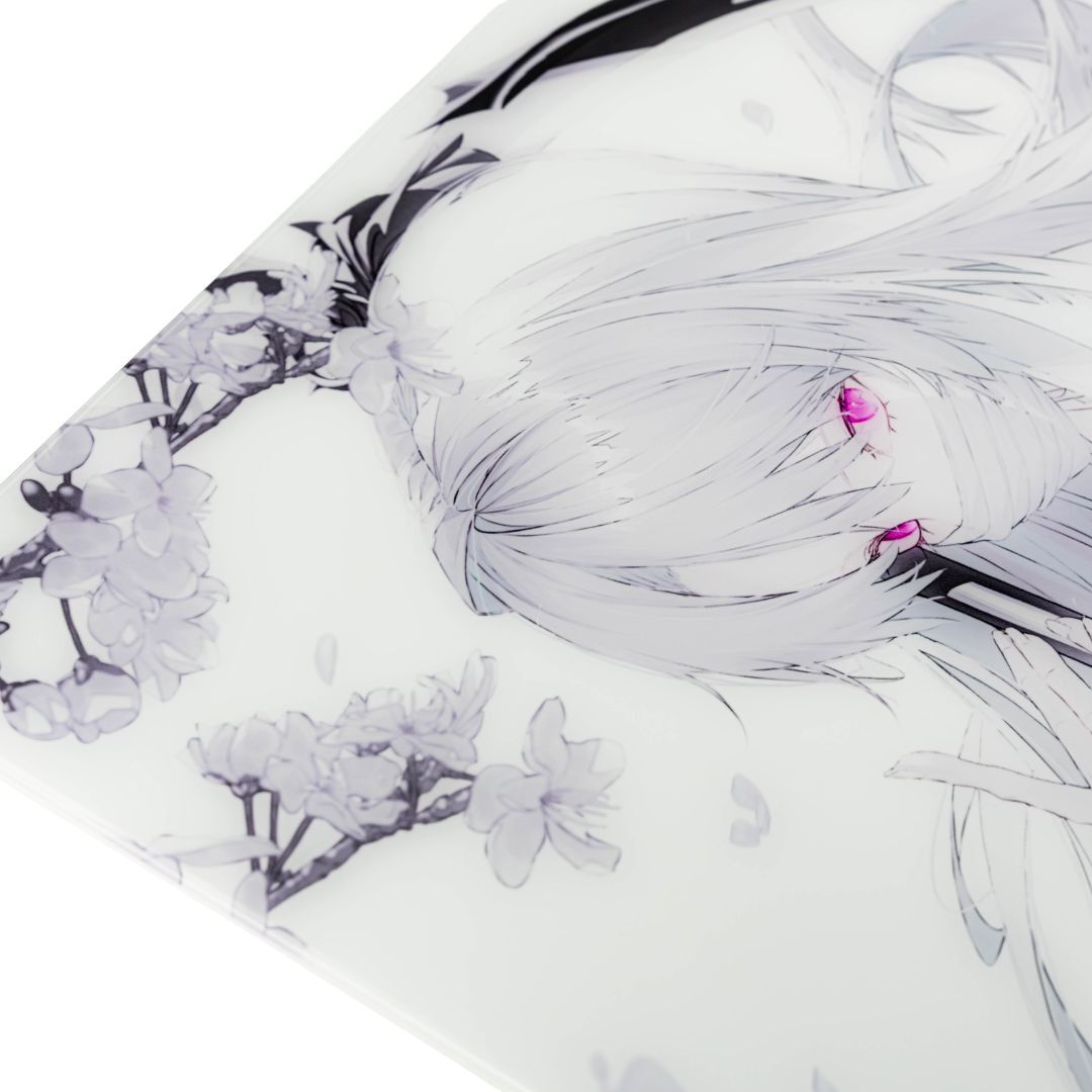 GLASS (7)