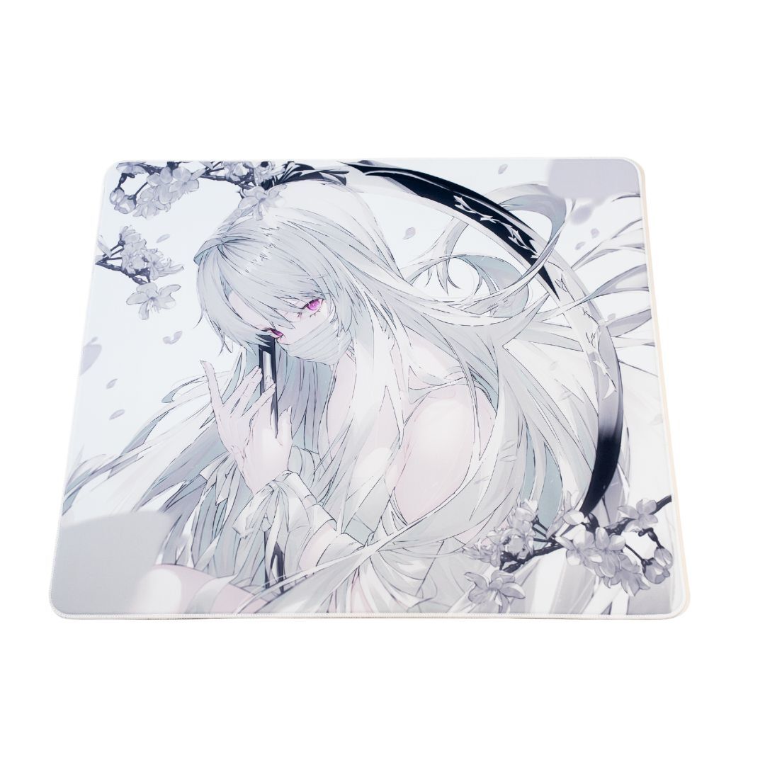 CLOTH (2)