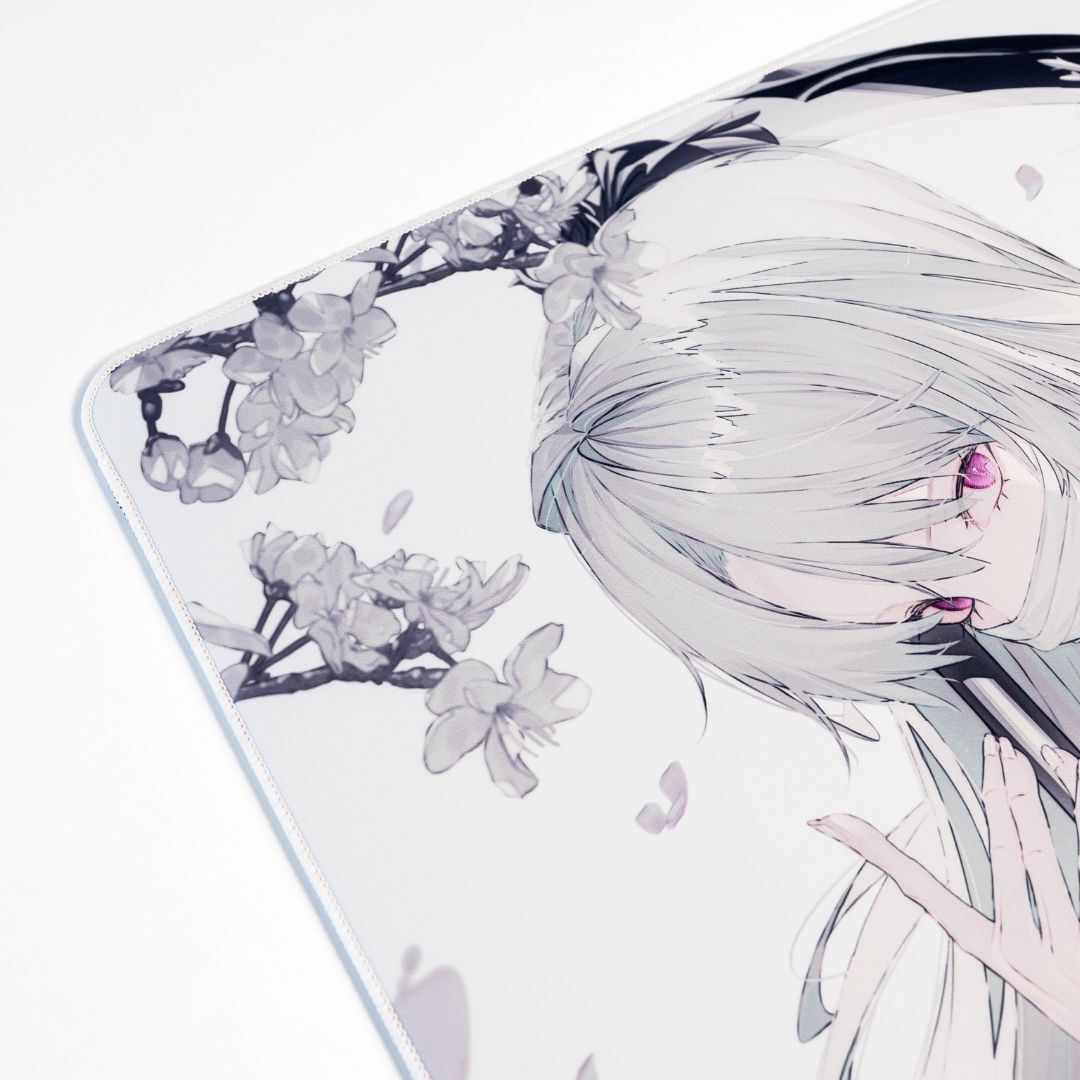 CLOTH (8)