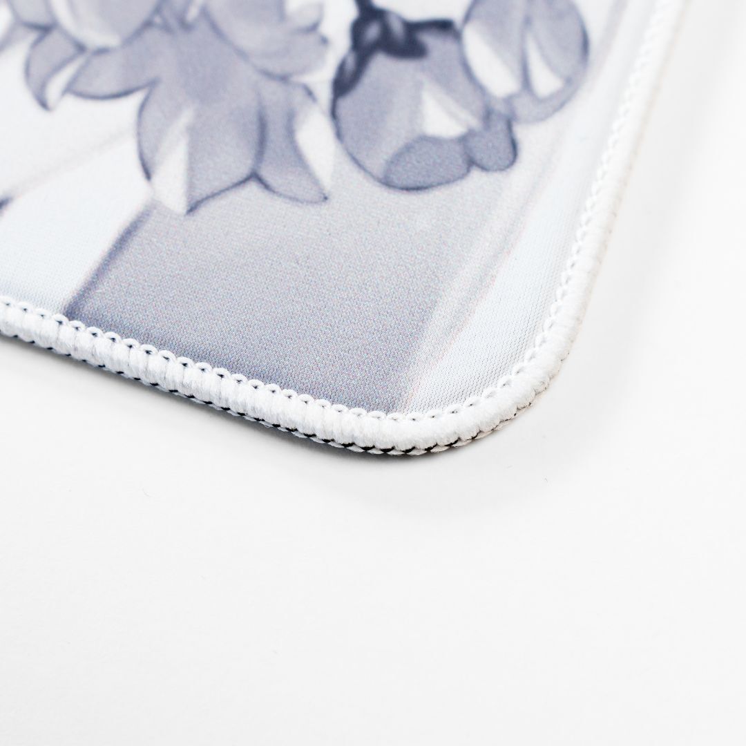CLOTH (7)