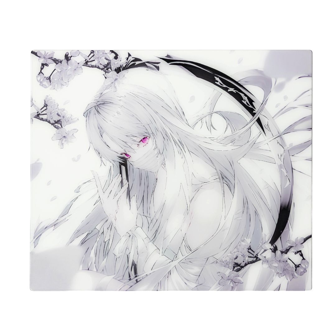 GLASS (4)