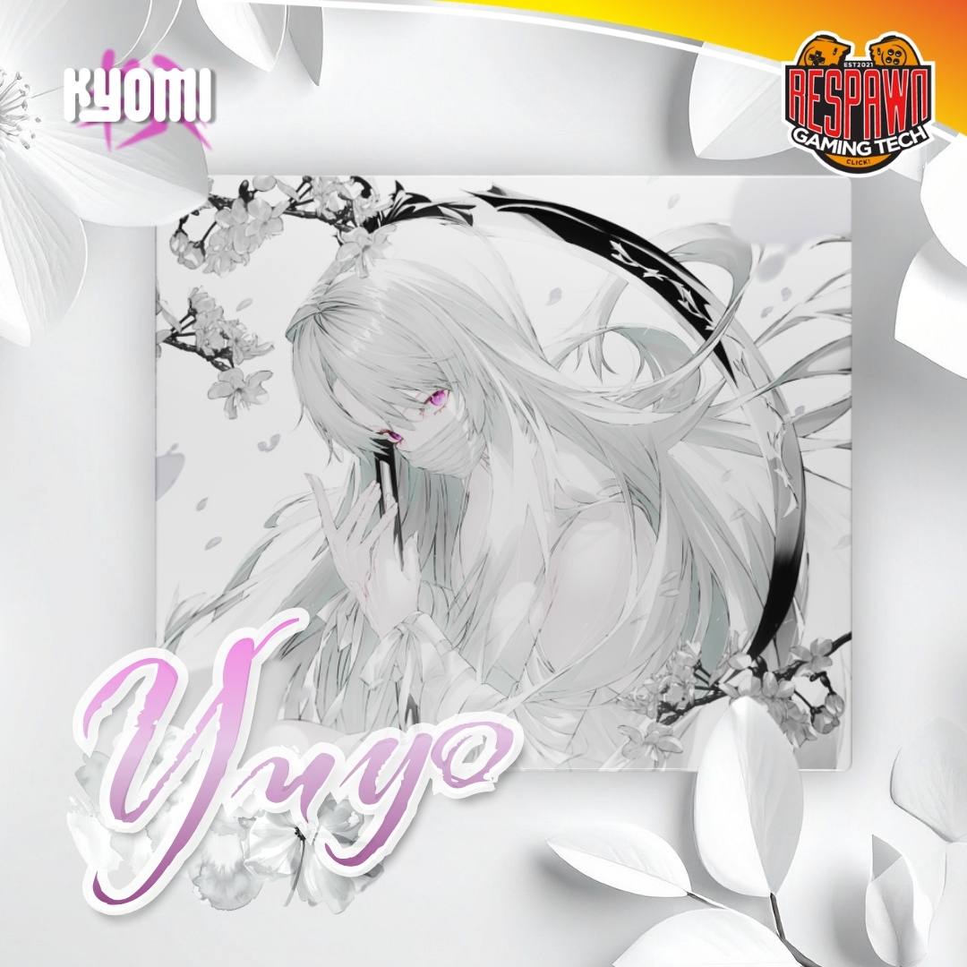 Kyomi (3)