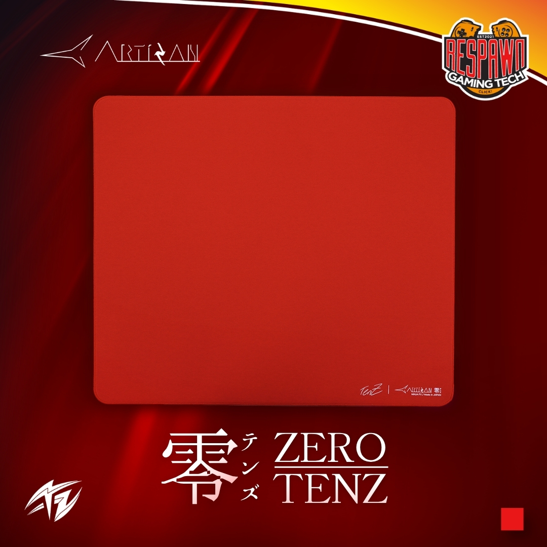 ZERO