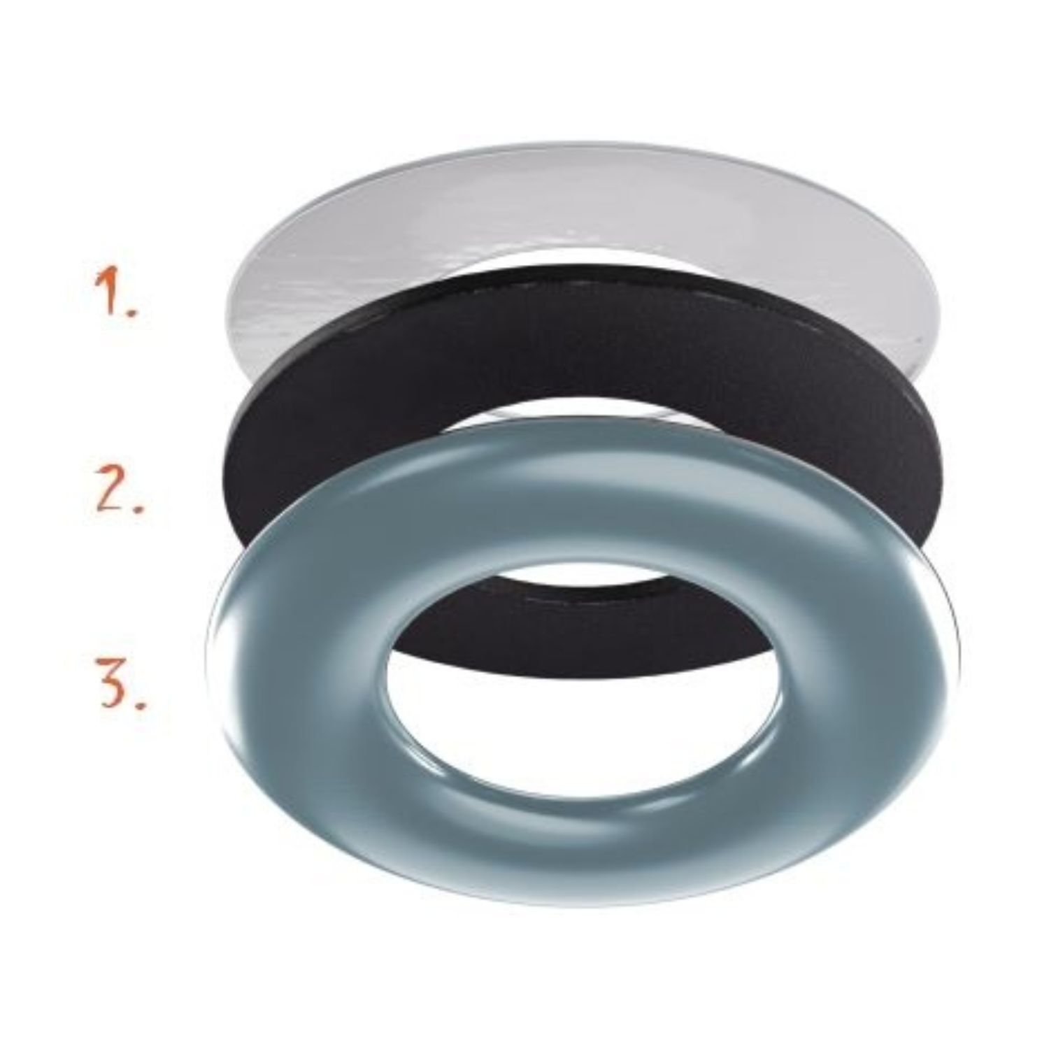 COREPAD SKATEZ PRO (1)