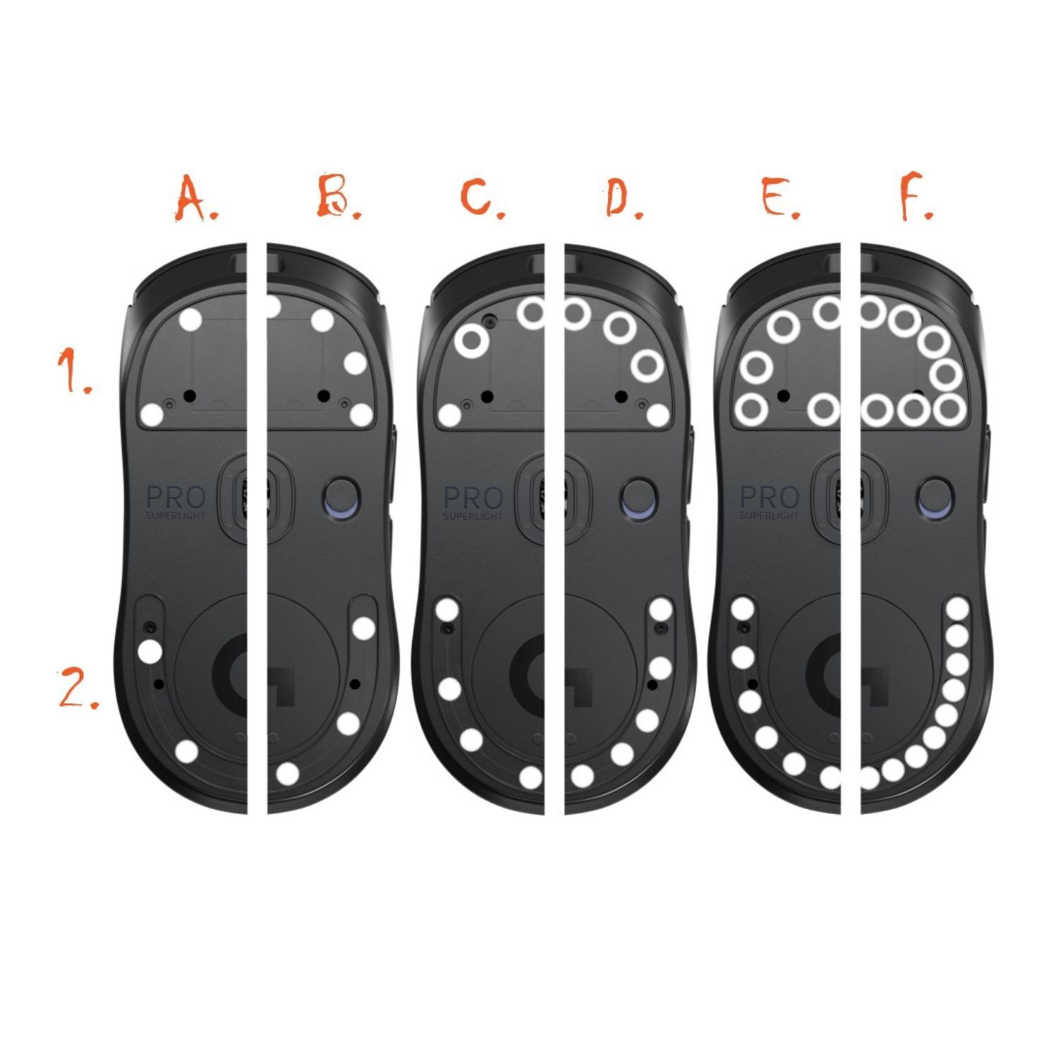 COREPAD SKATEZ PRO (2)