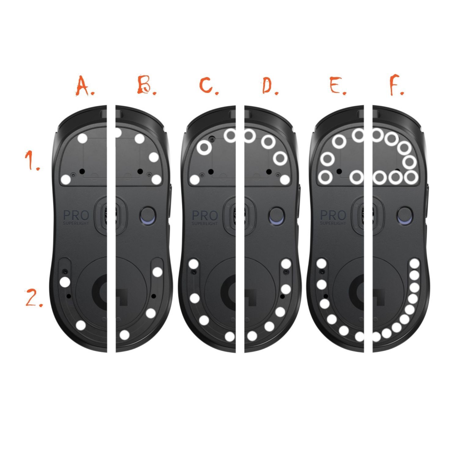 COREPAD SKATEZ PRO (2)