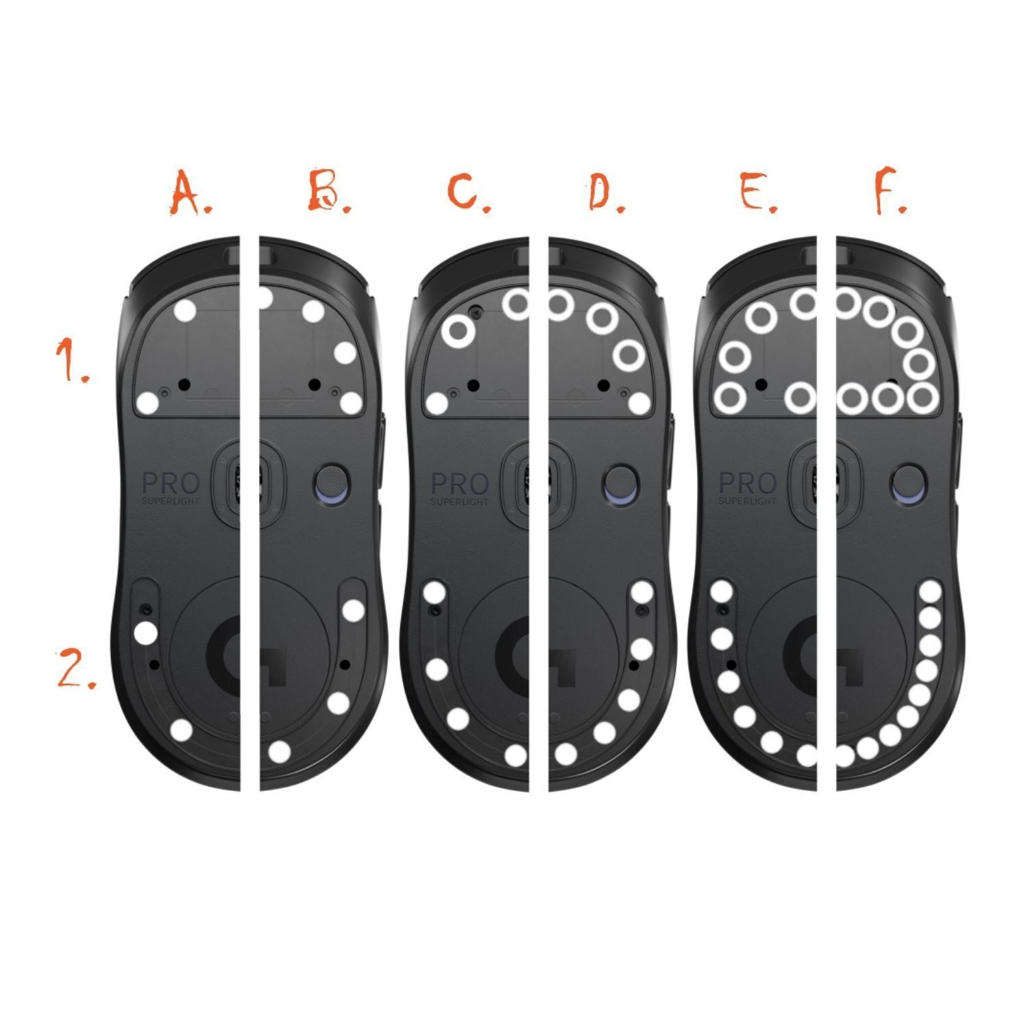 COREPAD SKATEZ PRO (2)