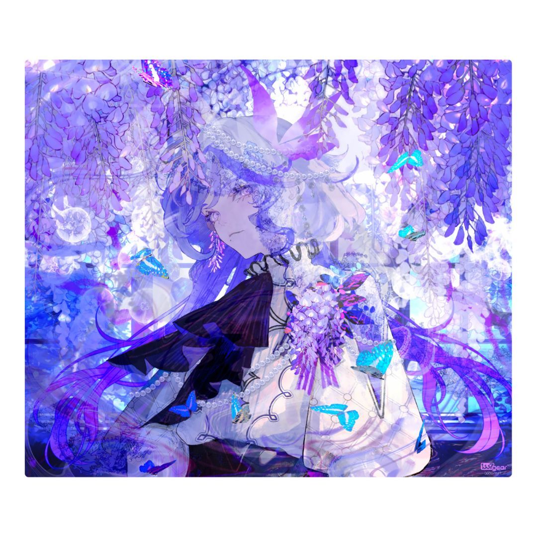 GLASS (3)