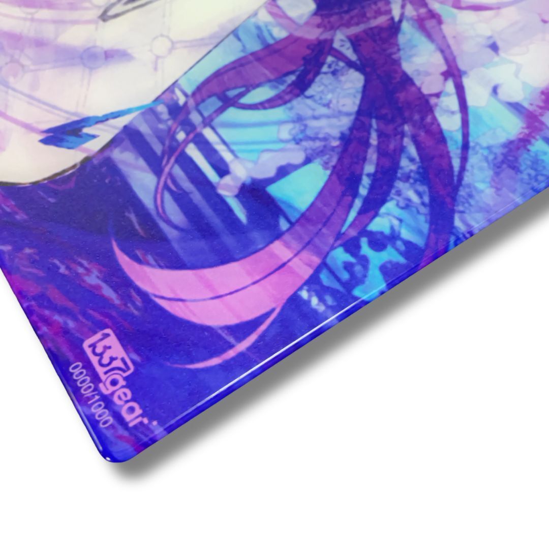 GLASS (4)