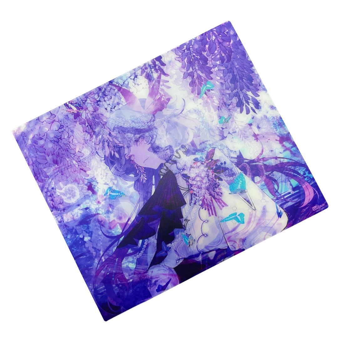 CLOTH (2)