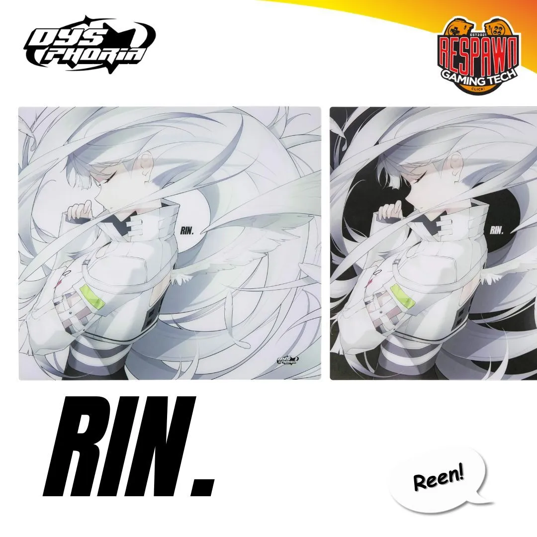 rin