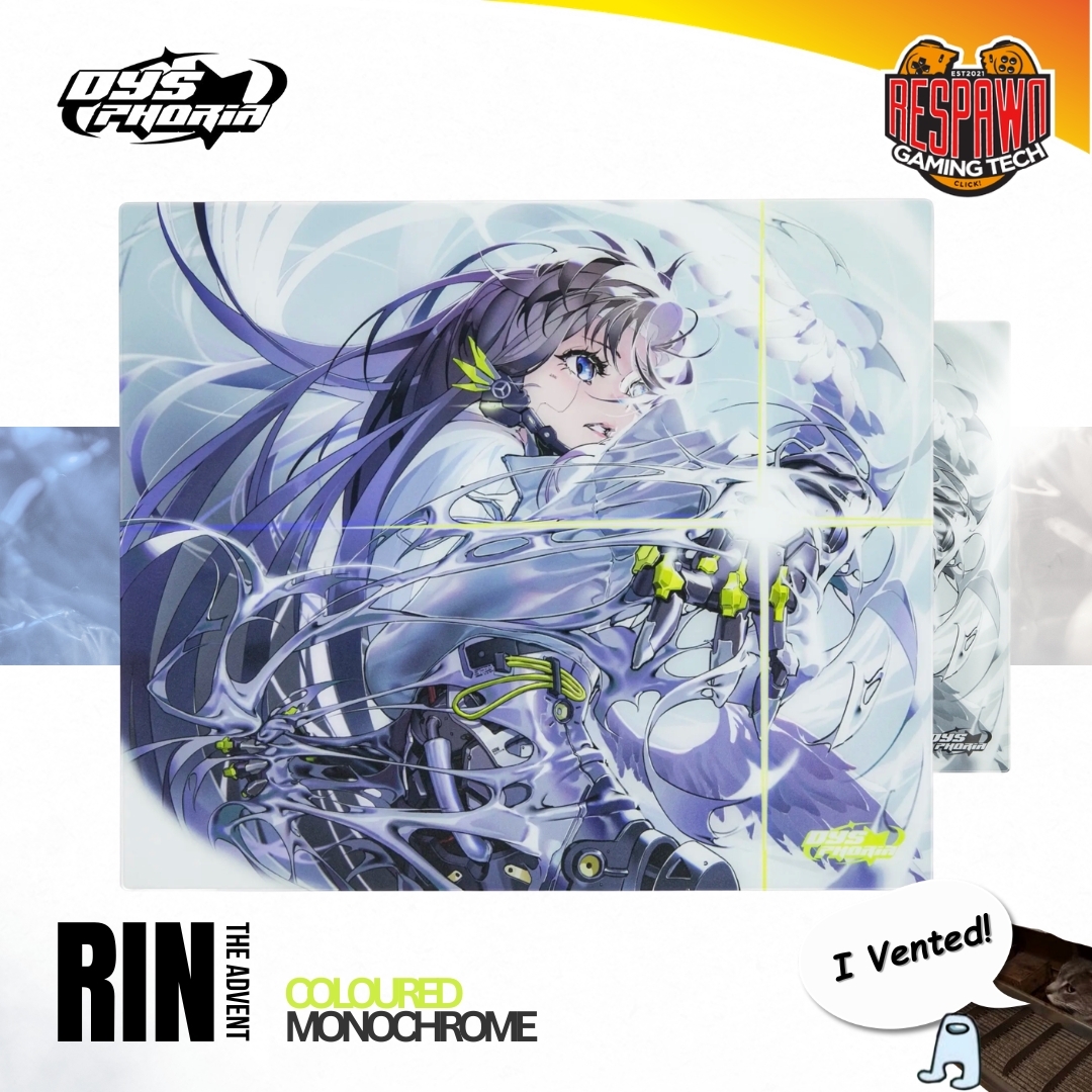 rin (1)