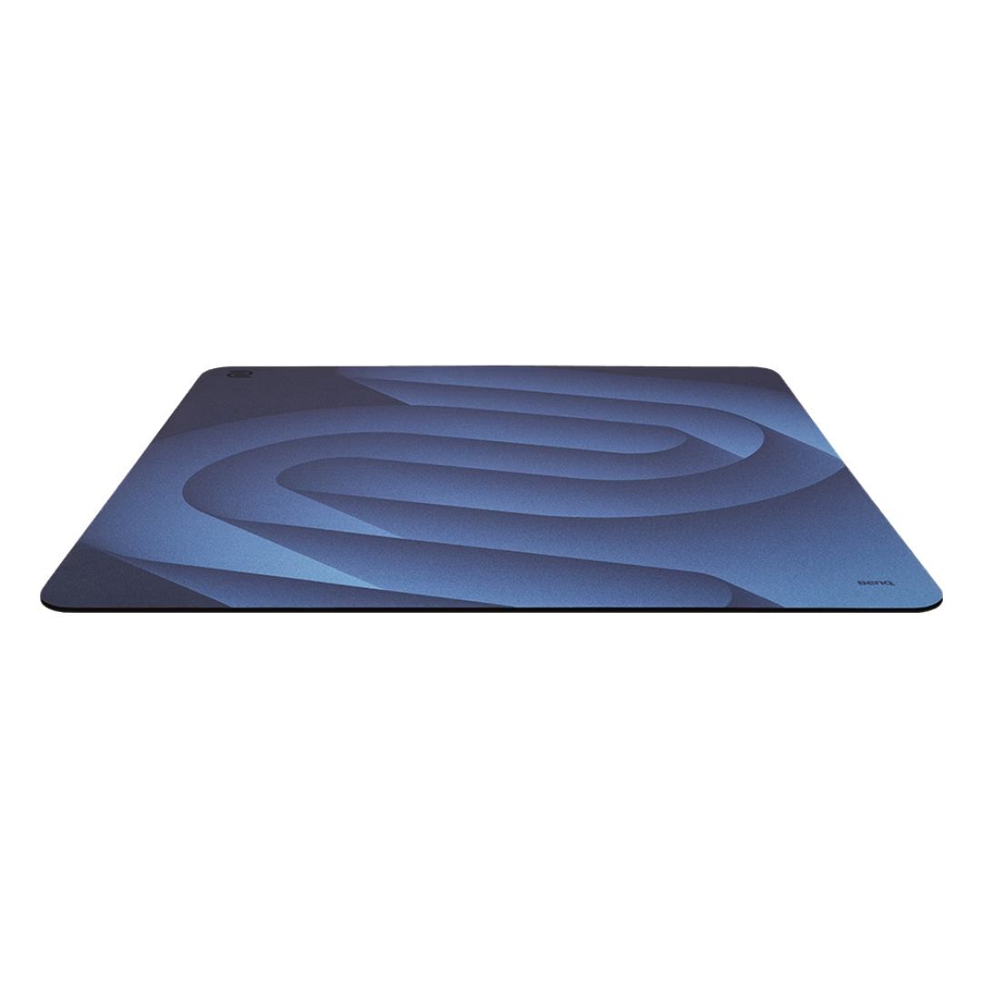 Copy of zowie  (1)