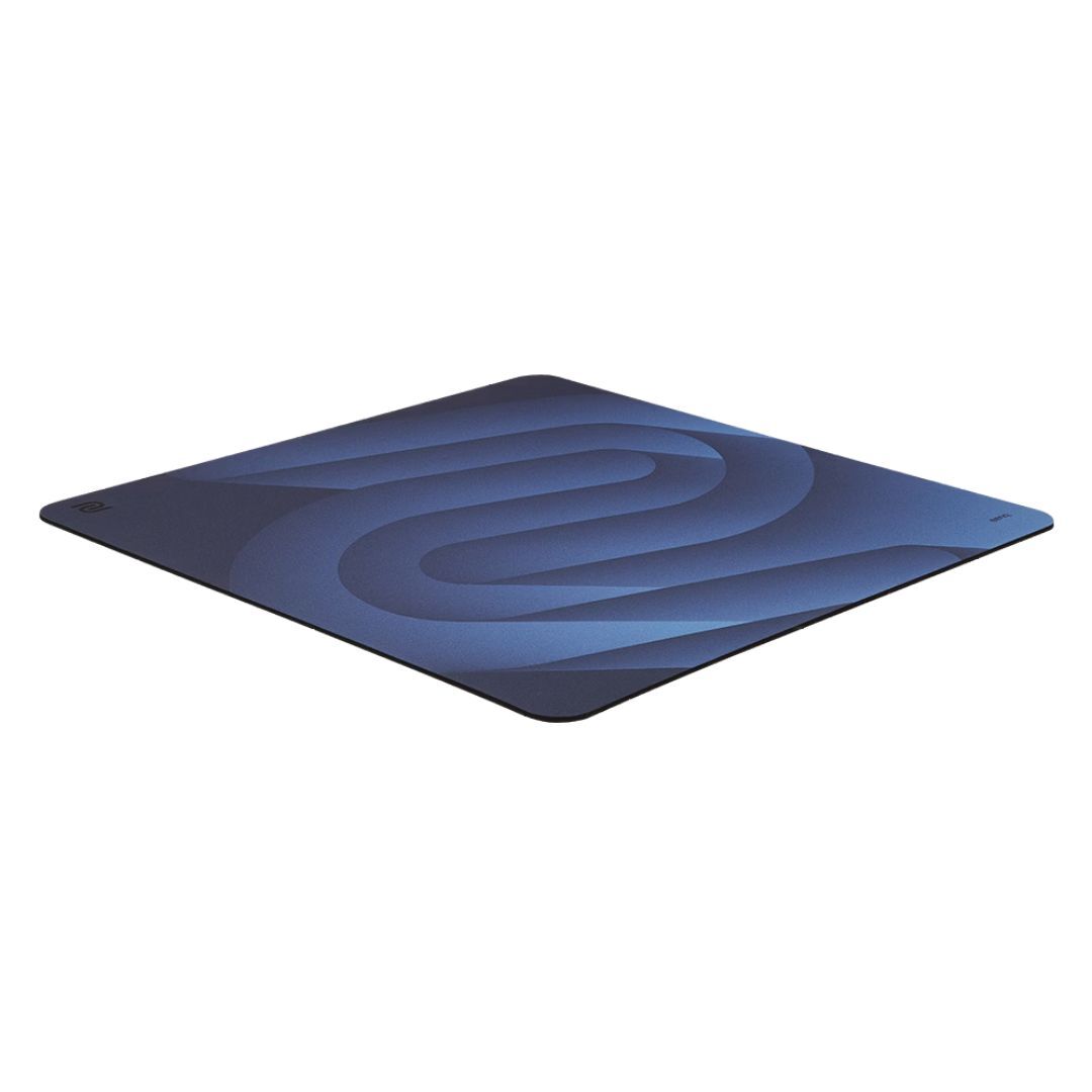 Copy of zowie  (3)