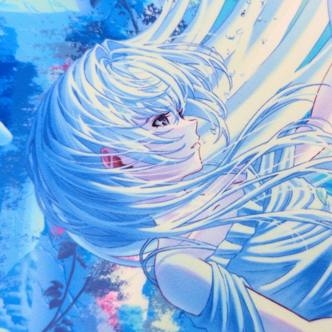 33