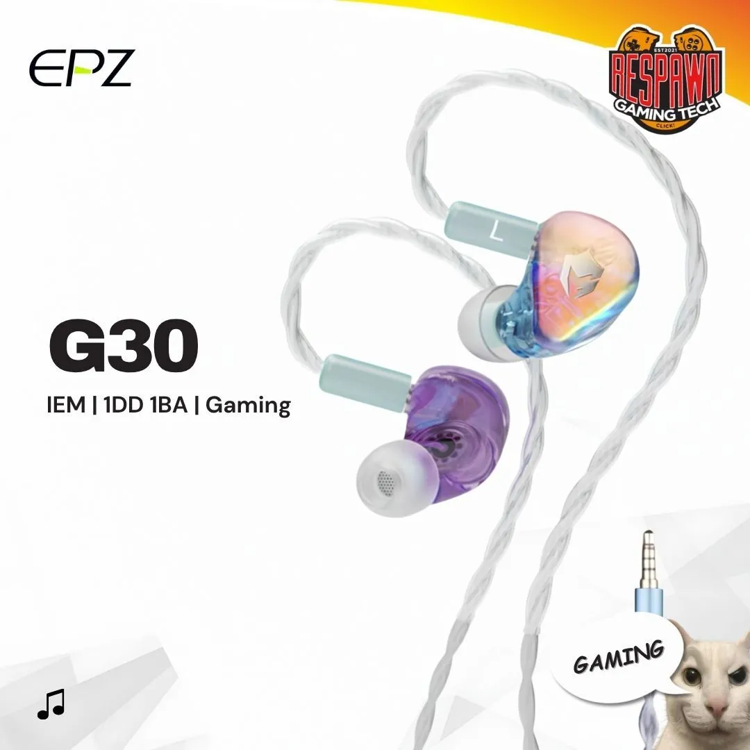 g30