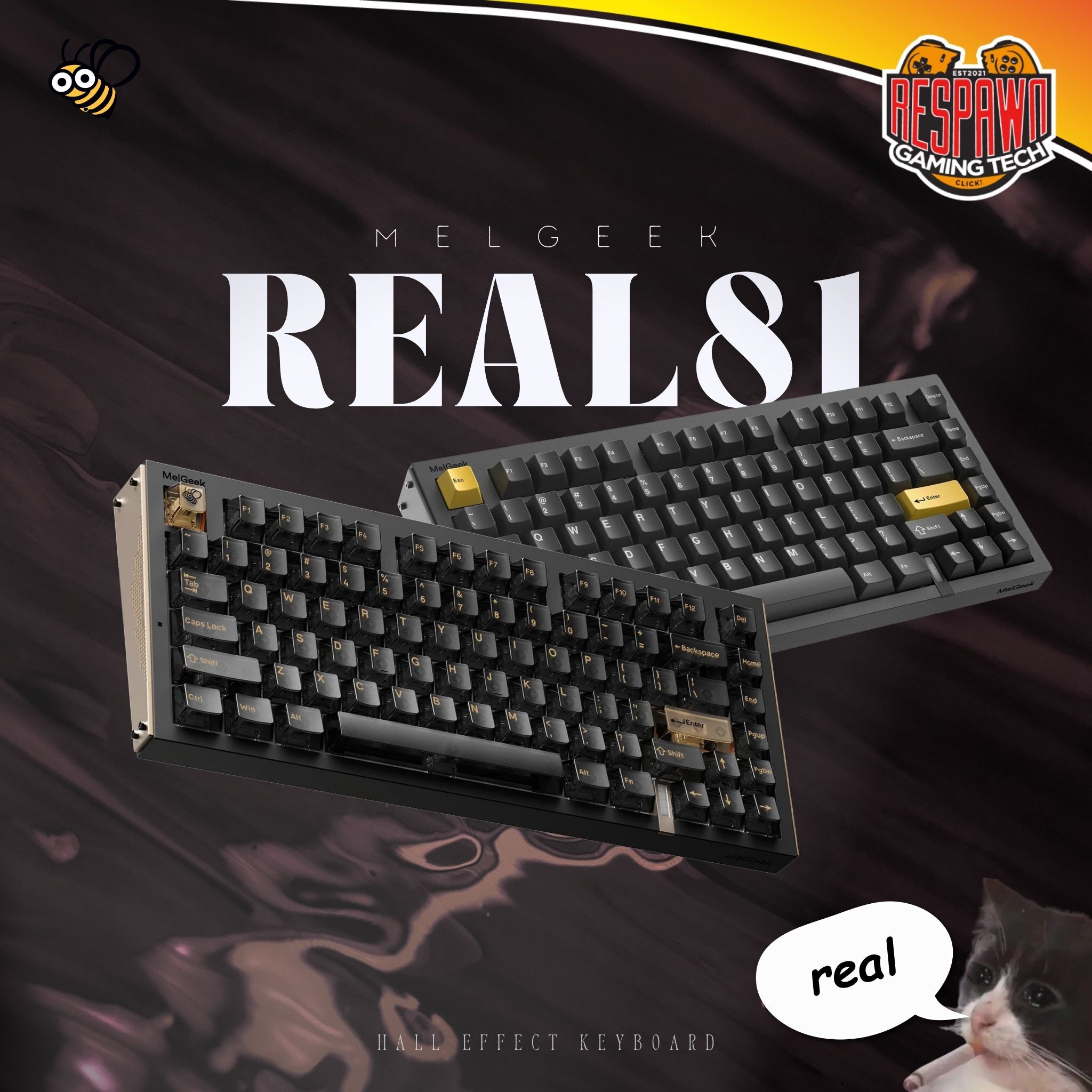 real67