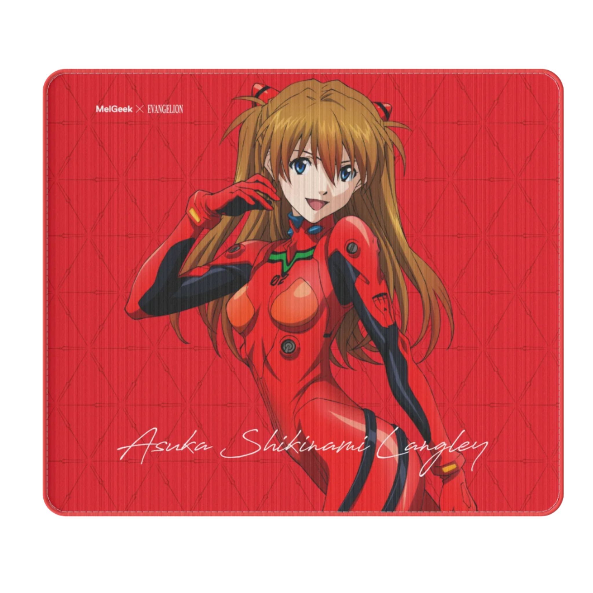 melgeek eva (1)
