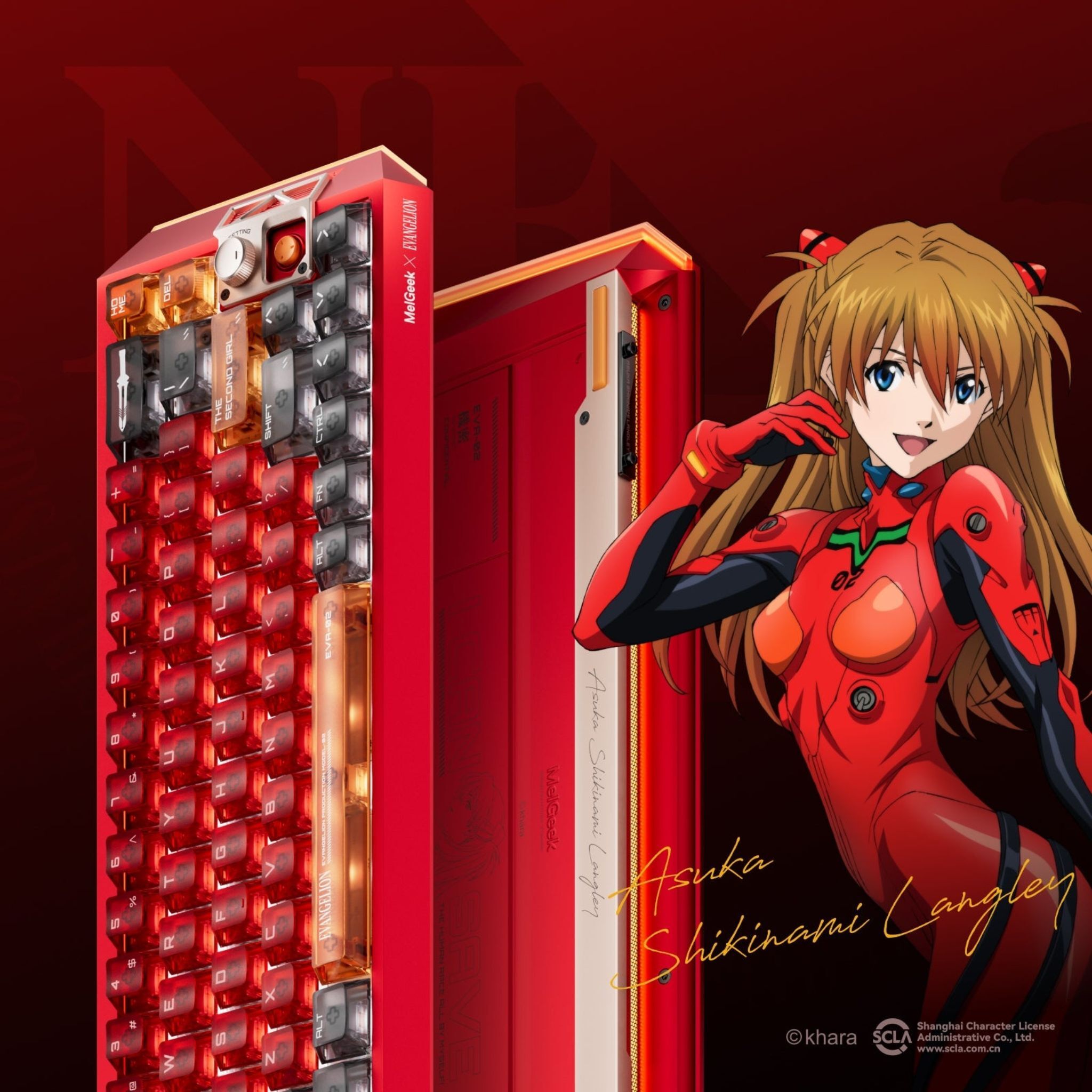 11