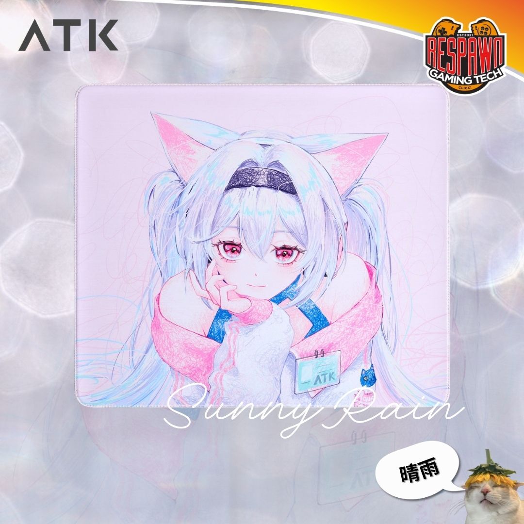 ATK SKy (3)