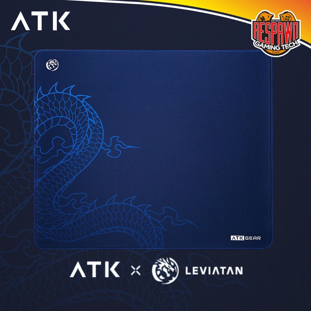 ATK SKy (2)