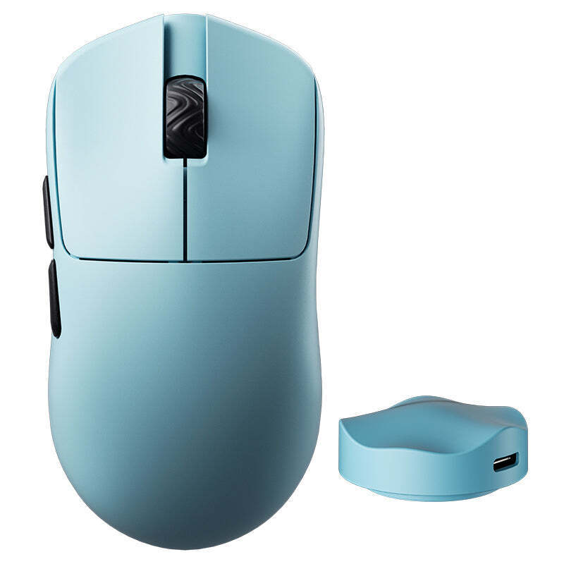 scryrox v601