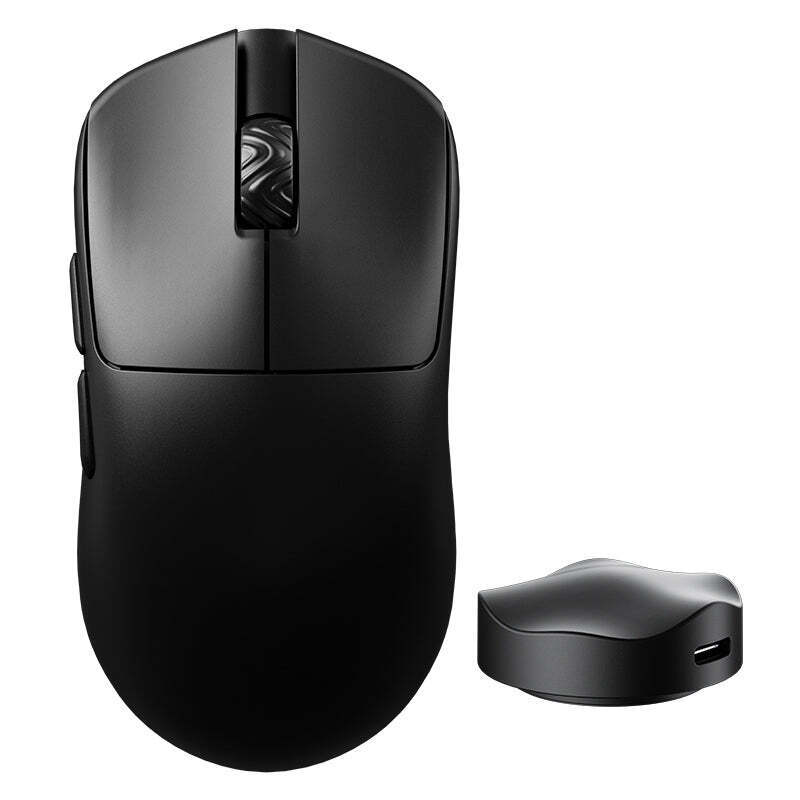 scryrox v611