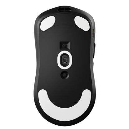 scryrox v626